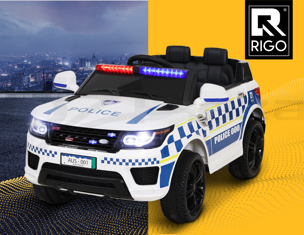 RCAR-POLICE-RGROVER-WH-WP00.jpg