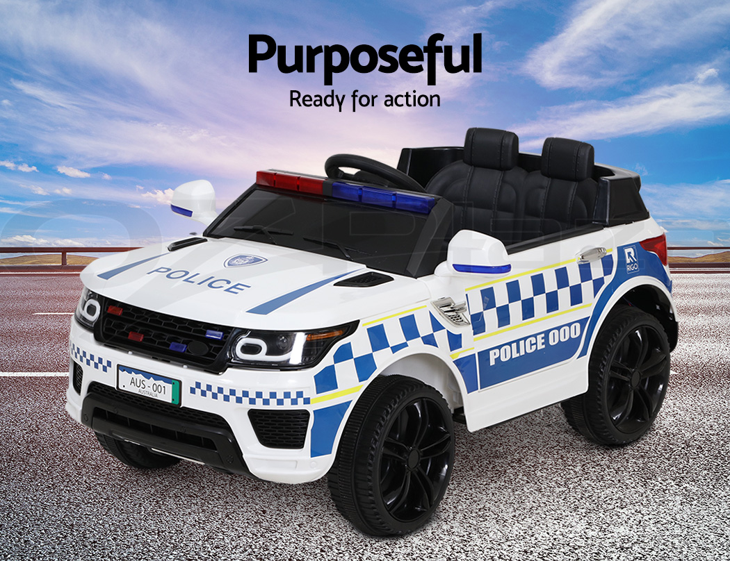 RCAR-POLICE-RGROVER-WH-WP09.jpg