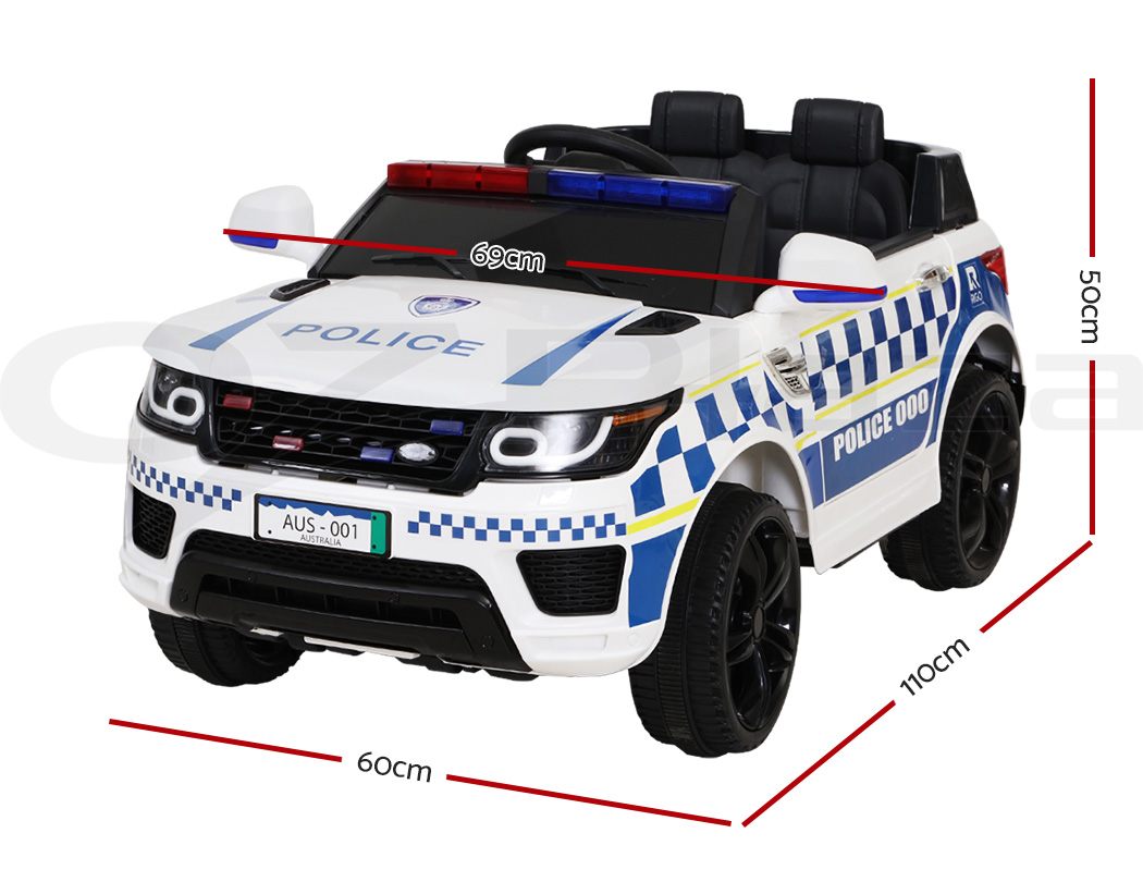 RCAR-POLICE-RGROVER-WH-WP14.jpg