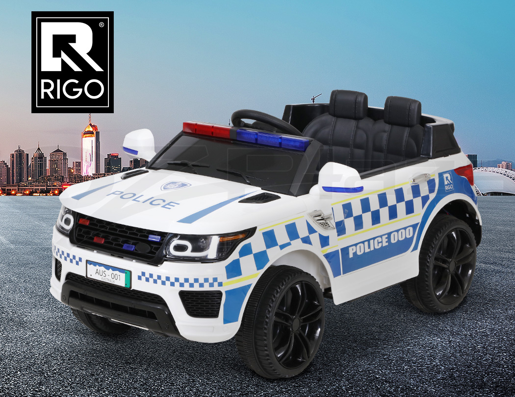 RCAR-POLICE-RGROVER-WH-WP15.jpg