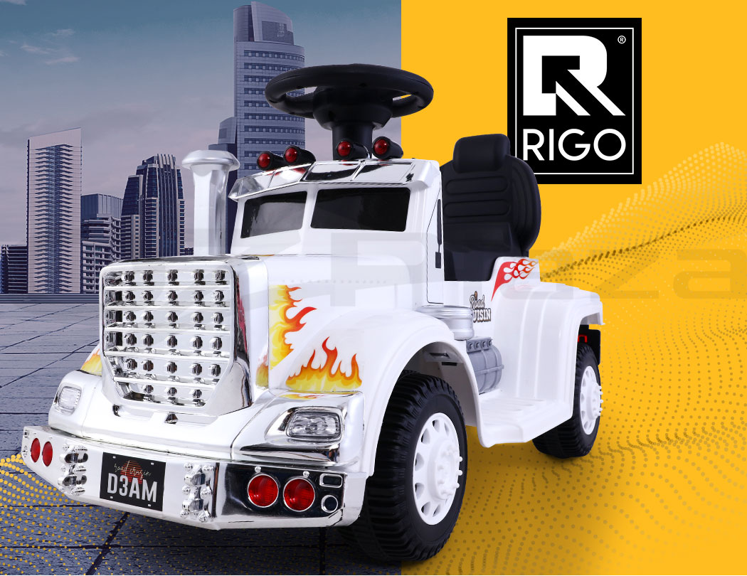 RCAR-TRUCK-25W-WH-WP00.jpg