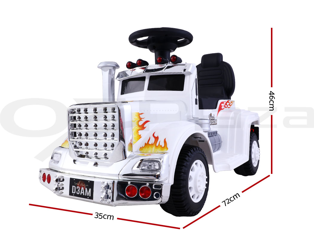 RCAR-TRUCK-25W-WH-WP13.jpg