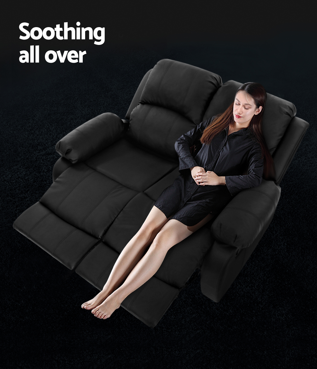 RECLINER-B-2S-9102-BK-AB-WP03.jpg