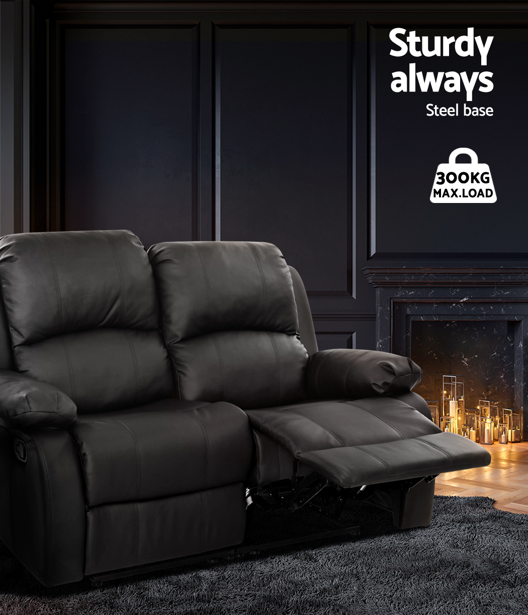 RECLINER-B-2S-9102-BK-AB-WP06.jpg