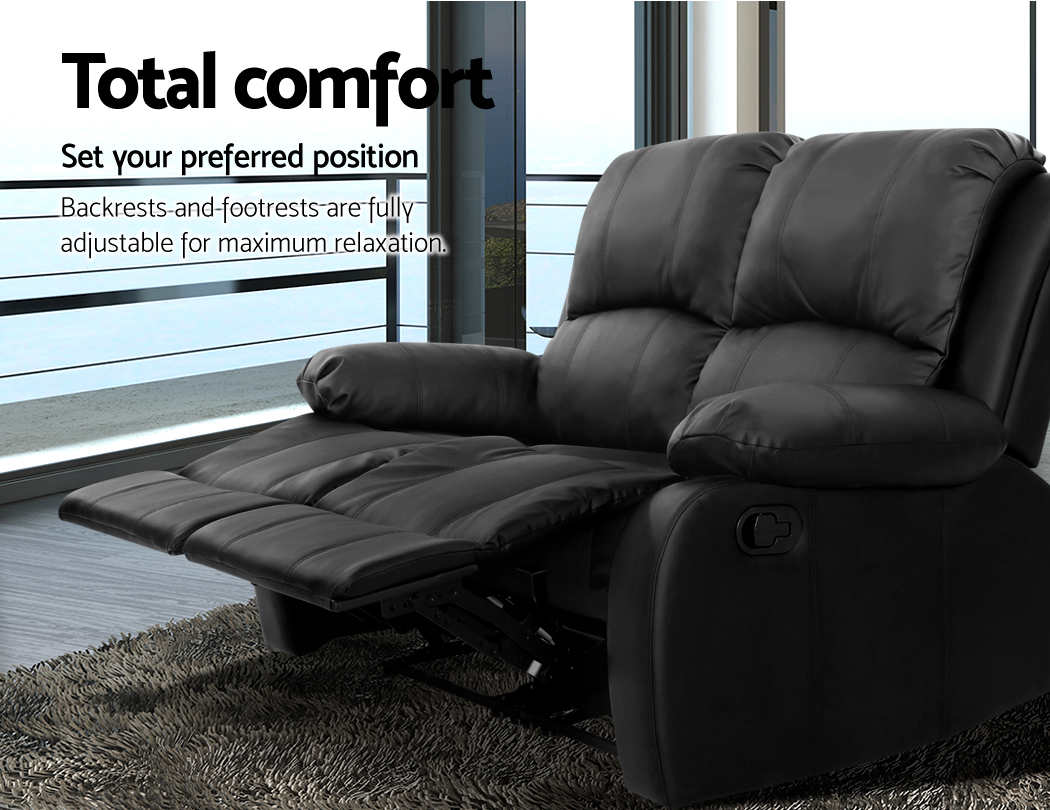 RECLINER-B-2S-9102-BK-AB-WP12.jpg