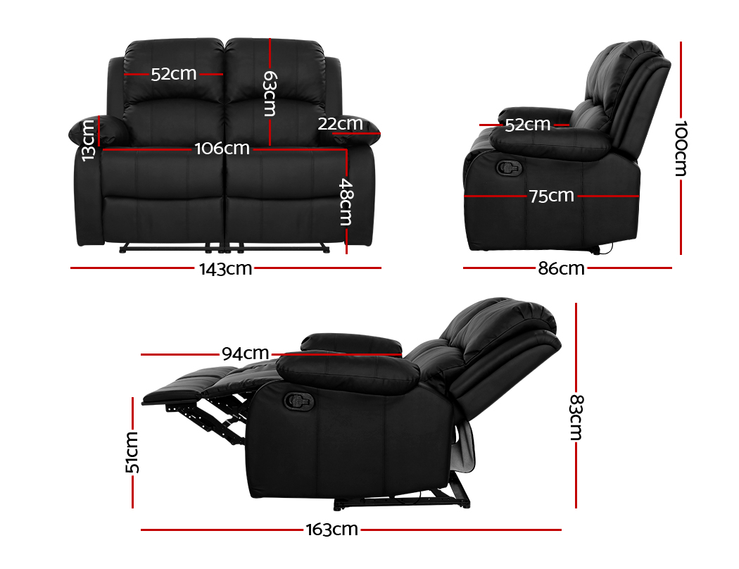 RECLINER-B-2S-9102-BK-AB-WP14.jpg