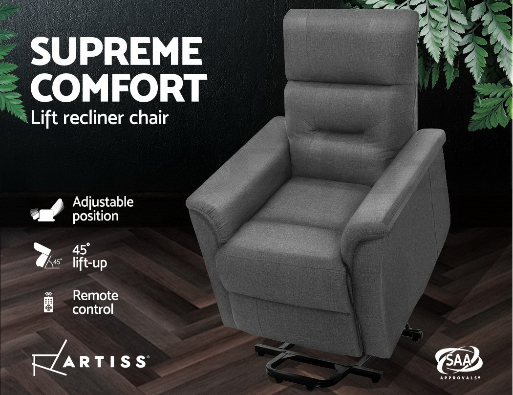 RECLINER-B-LF-9966-LIN-GY-WP00.jpg