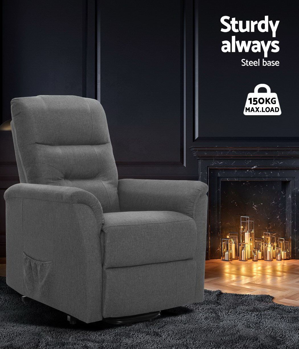 RECLINER-B-LF-9966-LIN-GY-WP09.jpg