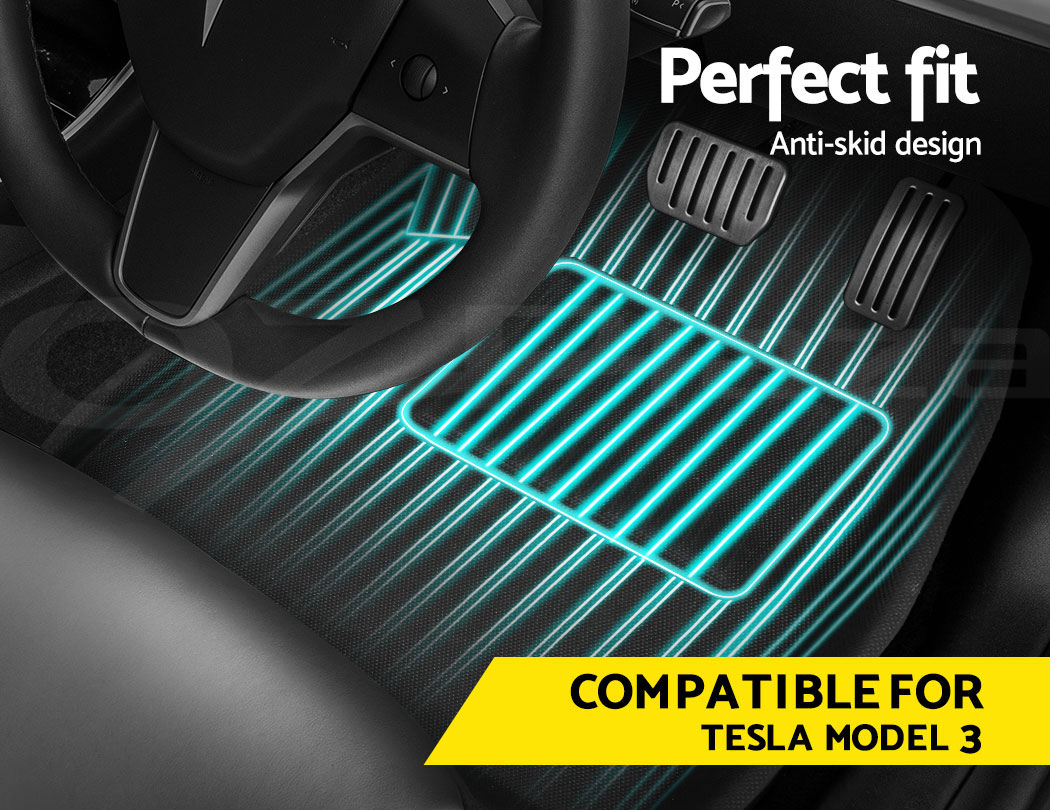 RUBBER-MAT-TESLA-MODEL3-WP03.jpg