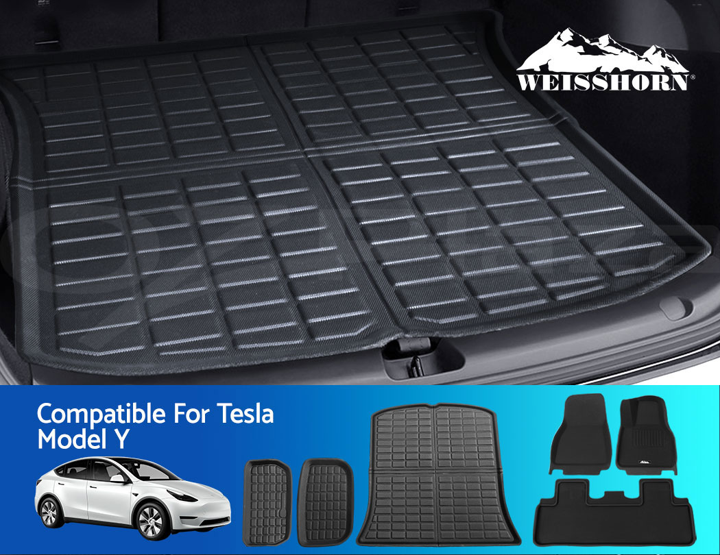 RUBBER-MAT-TESLA-MODELY-RFT-SET-WP00.jpg