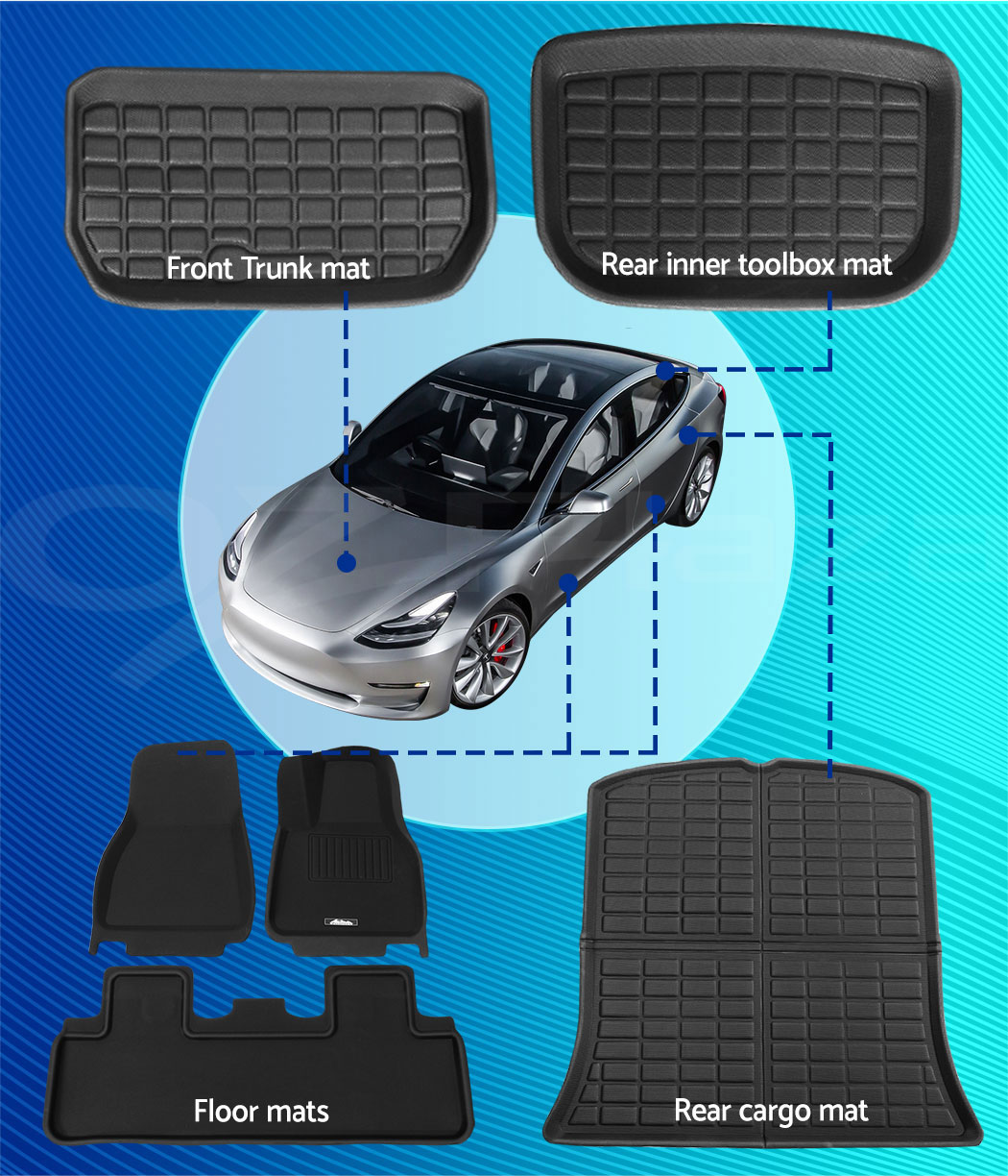 RUBBER-MAT-TESLA-MODELY-RFT-SET-WP03.jpg