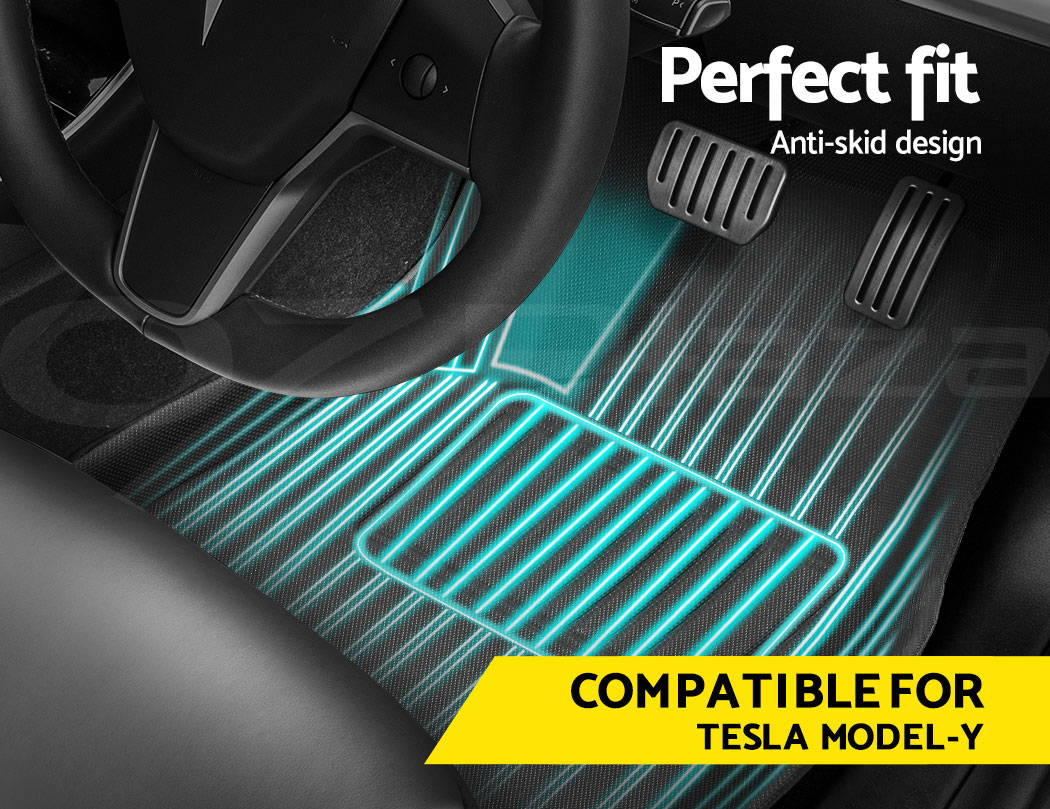 RUBBER-MAT-TESLA-MODELY-RFT-SET-WP04.jpg