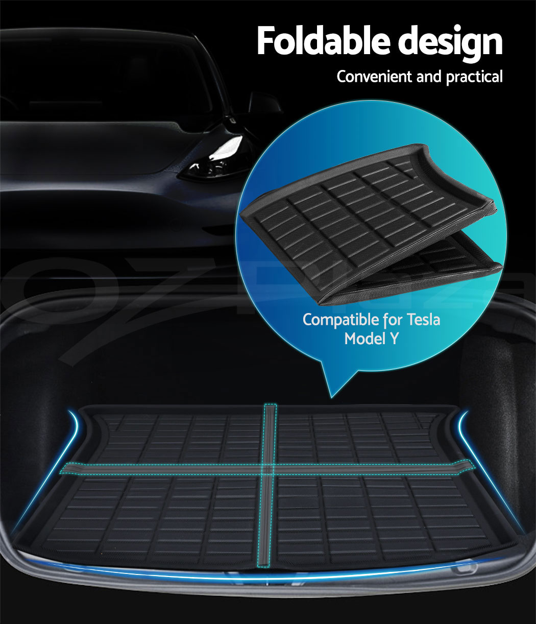 RUBBER-MAT-TESLA-MODELY-RFT-SET-WP06.jpg