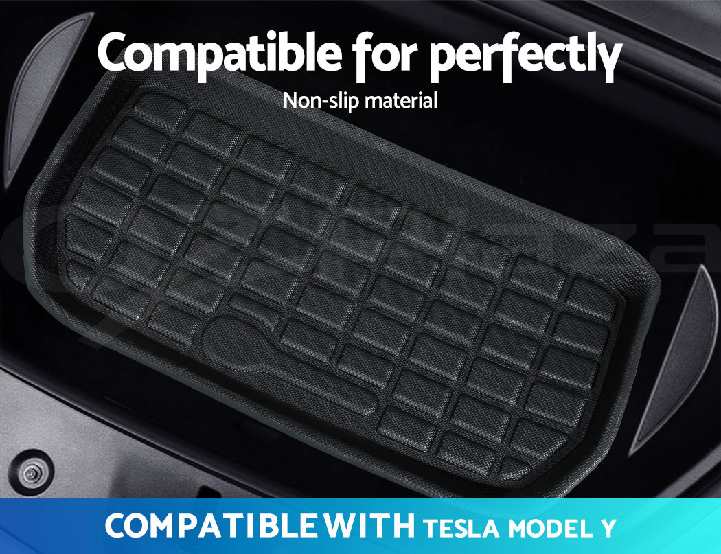 RUBBER-MAT-TESLA-MODELY-RFT-SET-WP07.jpg