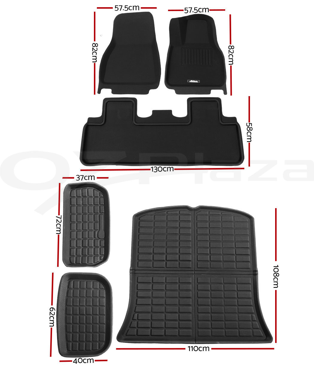 RUBBER-MAT-TESLA-MODELY-RFT-SET-WP11.jpg