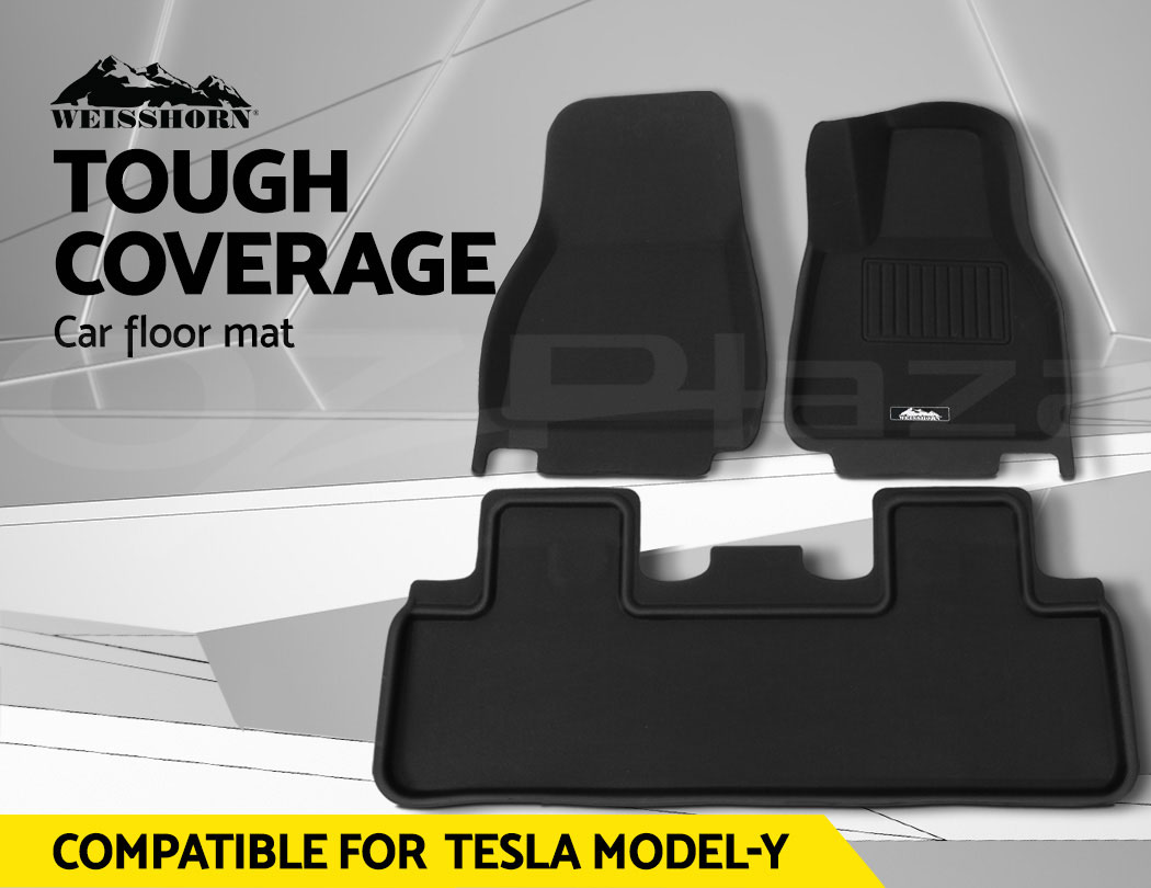 RUBBER-MAT-TESLA-MODELY-WP00.jpg