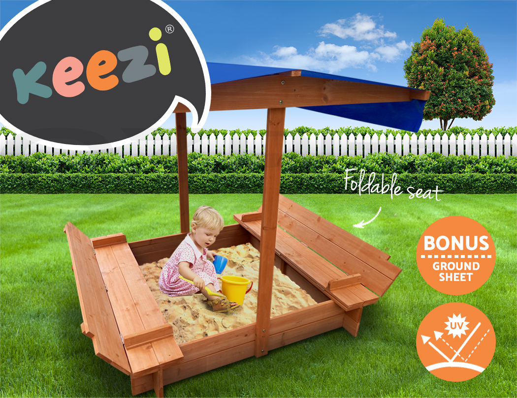 wooden sandpit toys