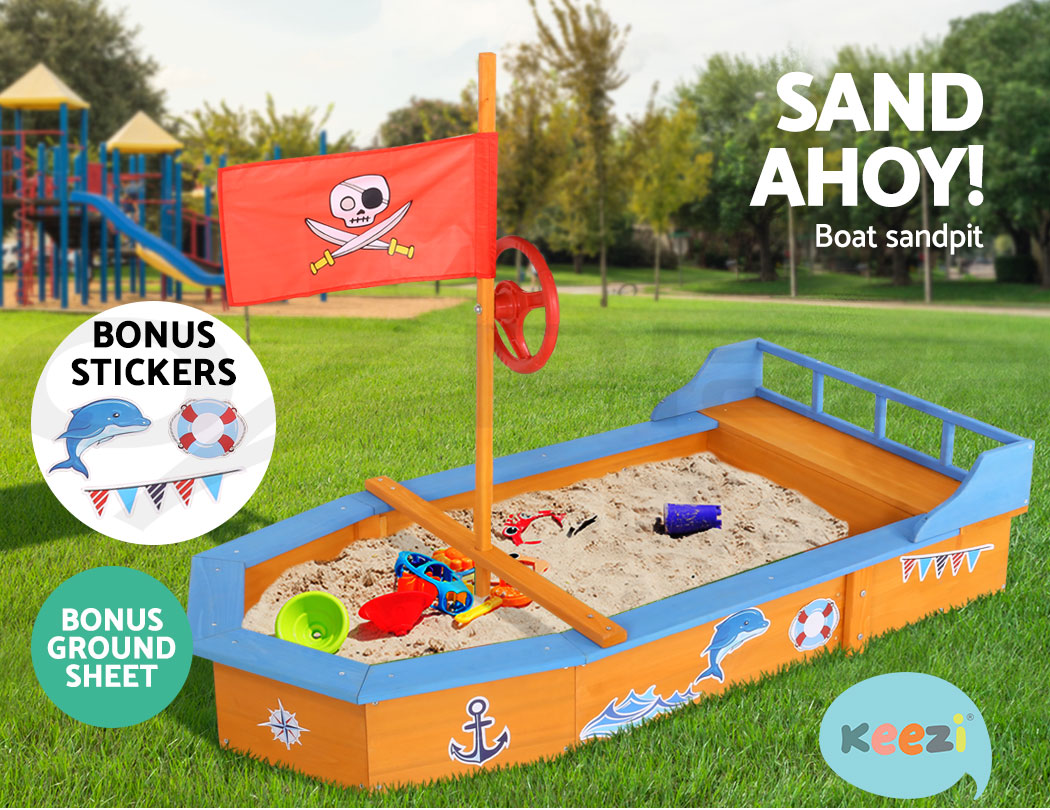 sand pit toys tesco