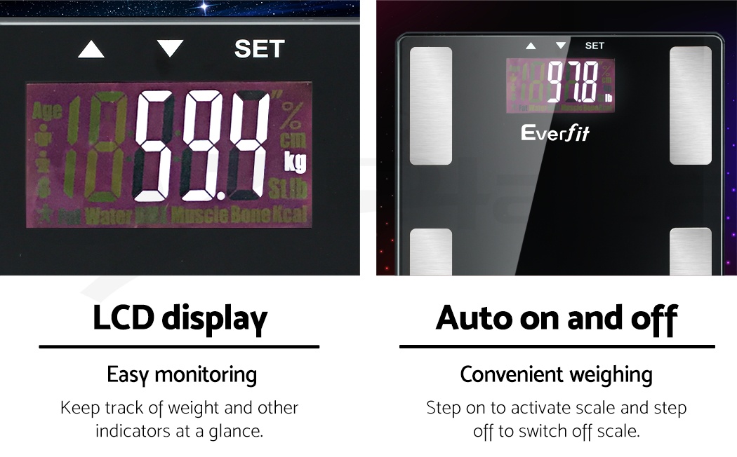 SCALE-BFAT-MULTI-BK-WP05.jpg