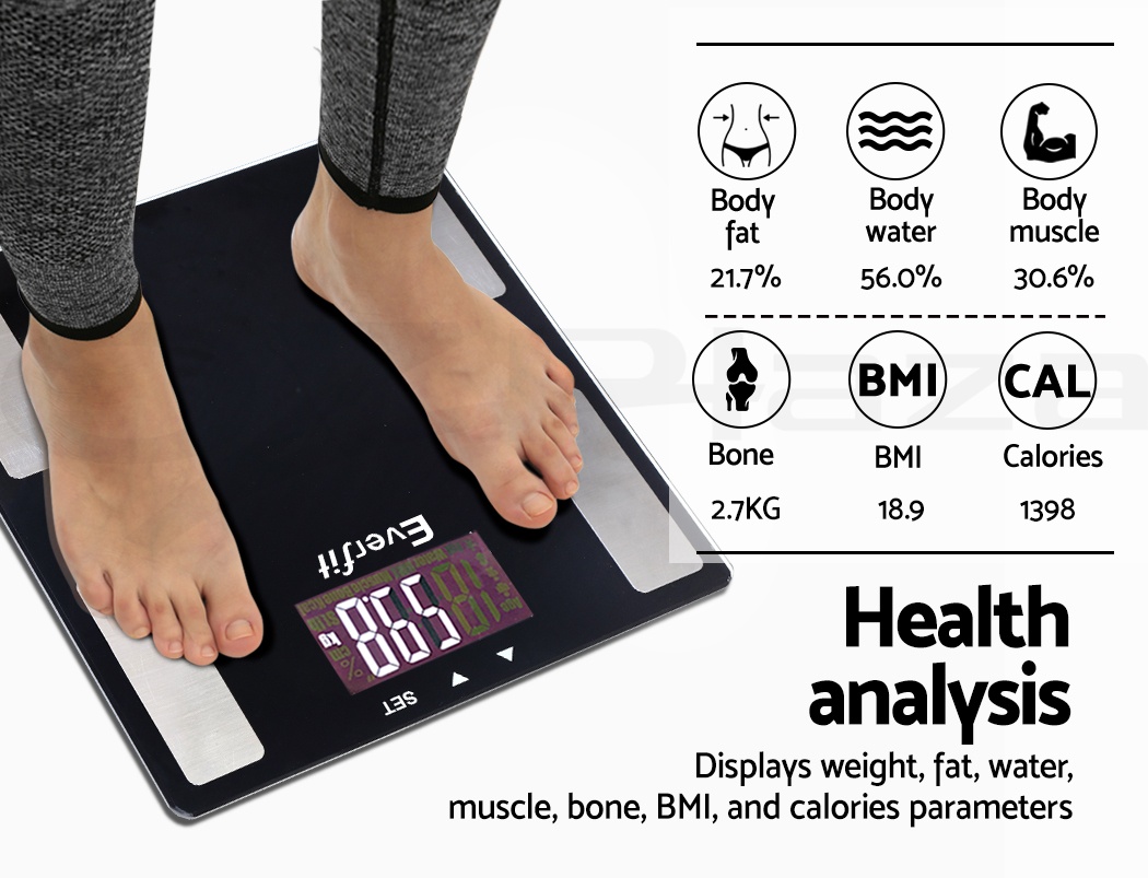 SCALE-BFAT-MULTI-BK-WP06.jpg