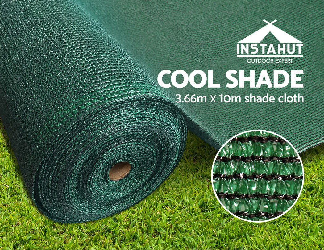 sun screen shade fabric