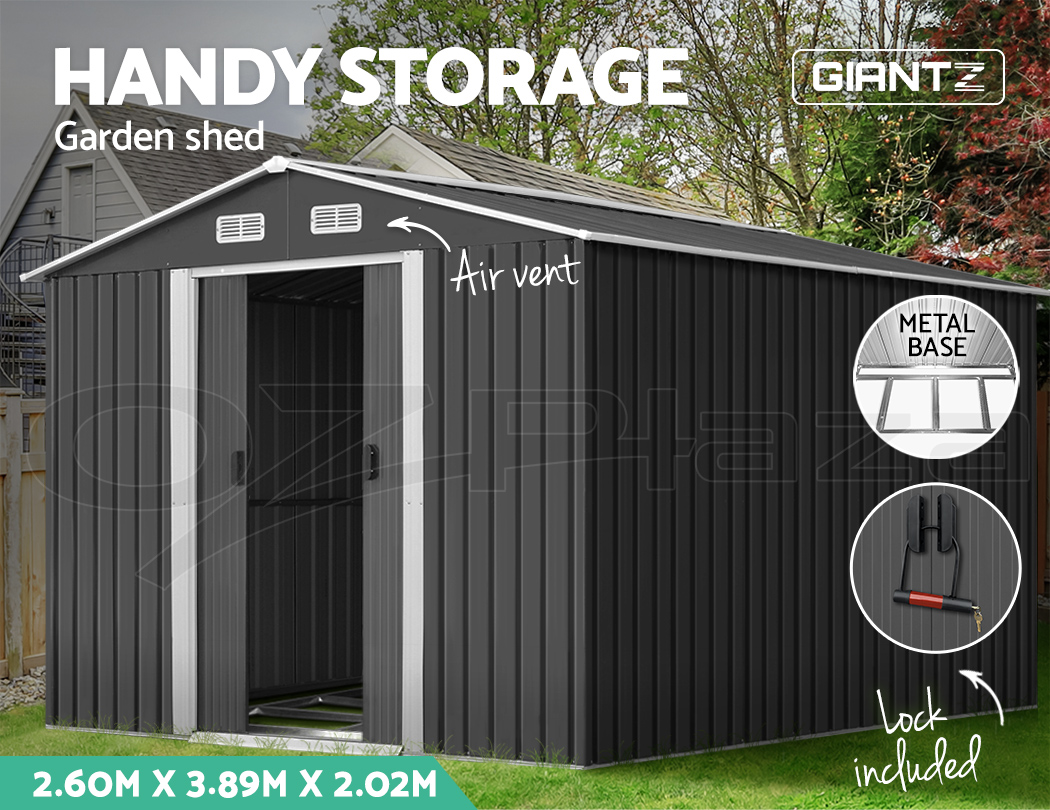 SHED-GAB-12X8X6-BS-ABC-WP00.jpg