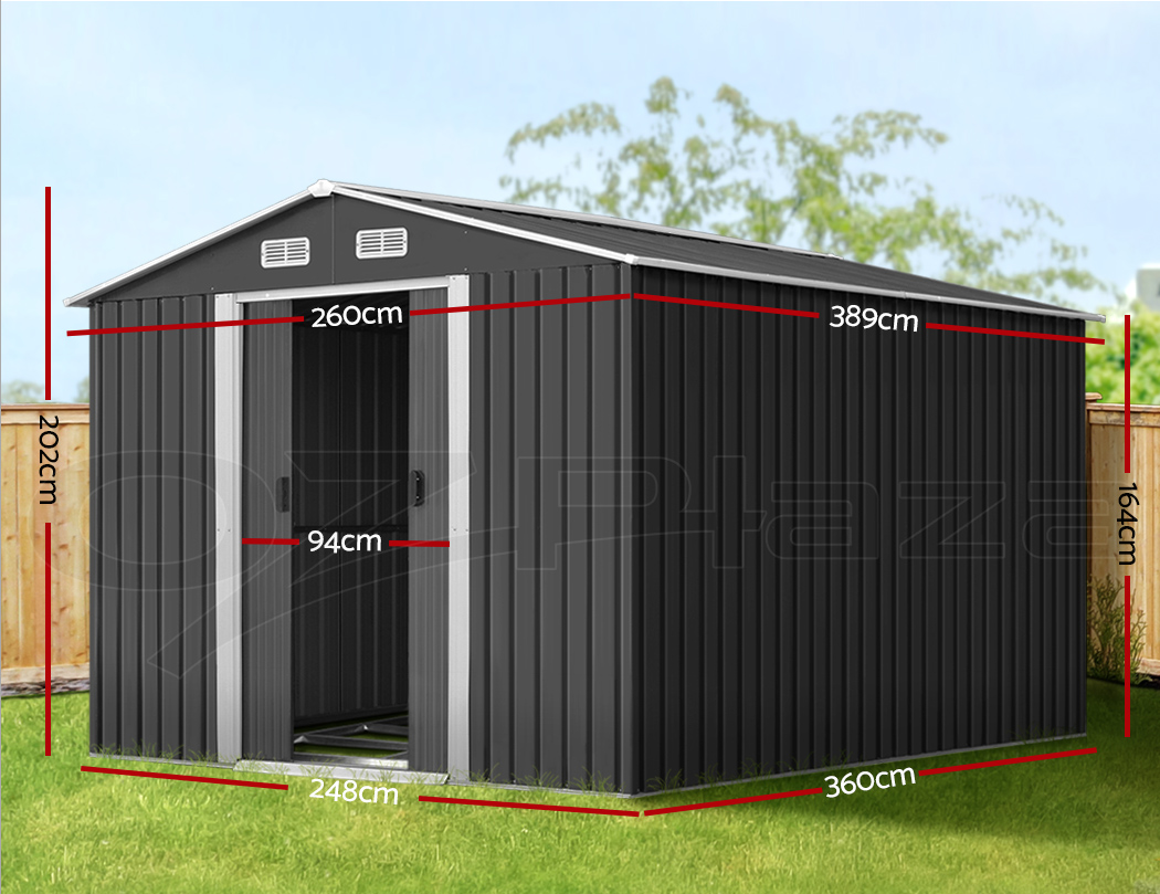 SHED-GAB-12X8X6-BS-ABC-WP10.jpg