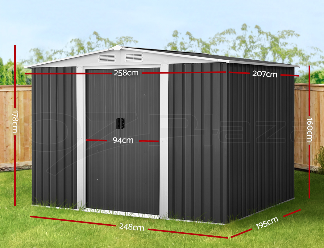 SHED-GAB-6X8-BASE-ABCD-WP09.jpg