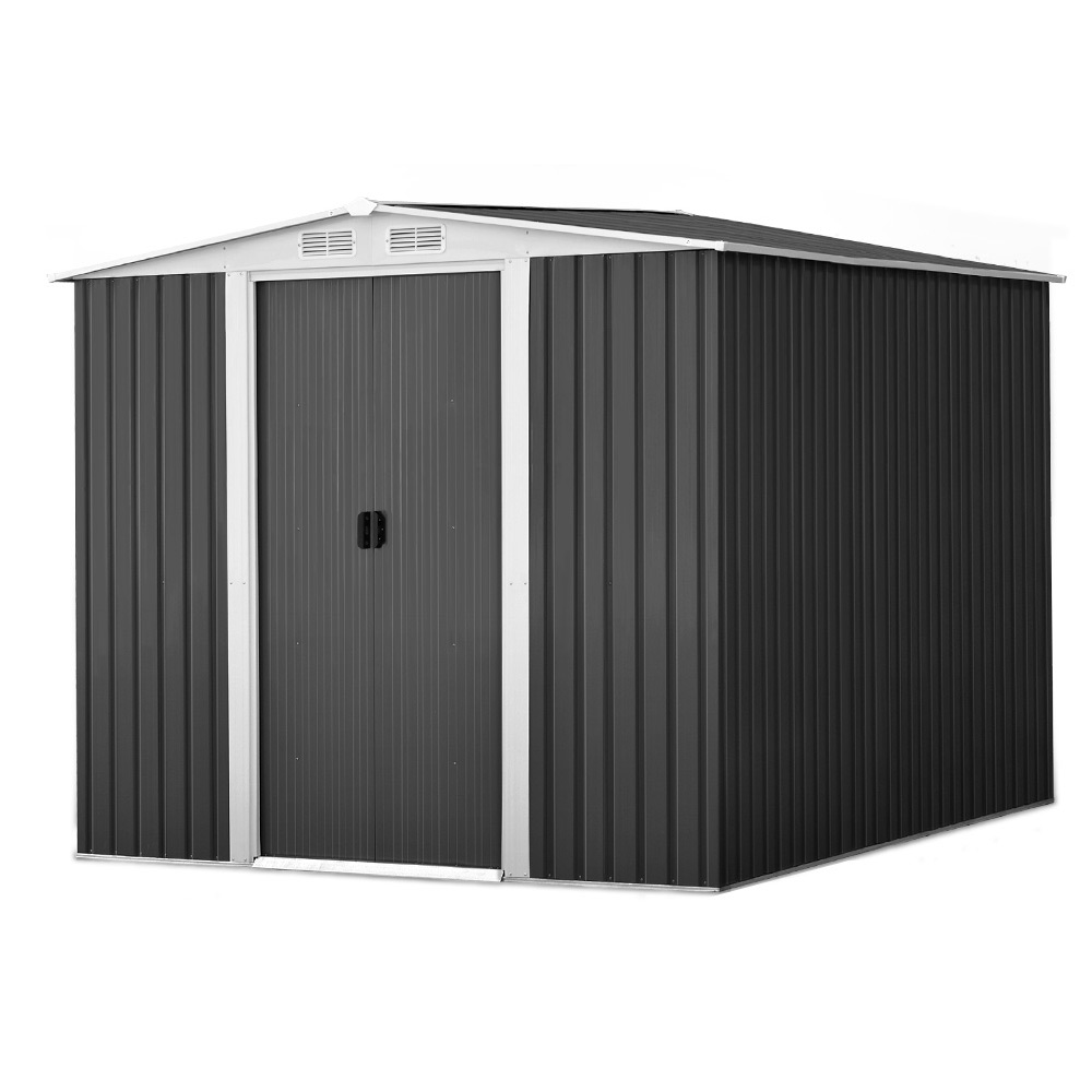 Giantz Garden Sheds Tool Storage Cheap Shed Outdoor ...