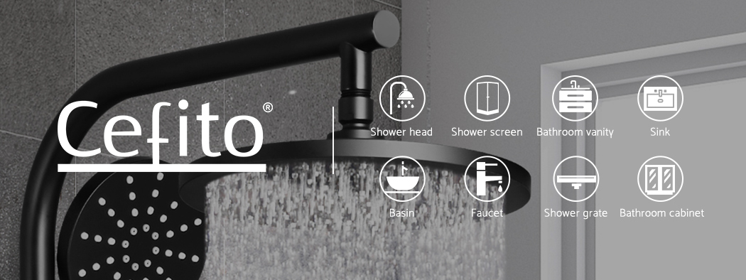 SHOWER-A1-RO-9-BK-TAP-WP03.jpg