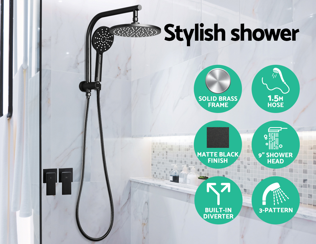 SHOWER-A1-RO-9-BK-TAP-WP05.jpg