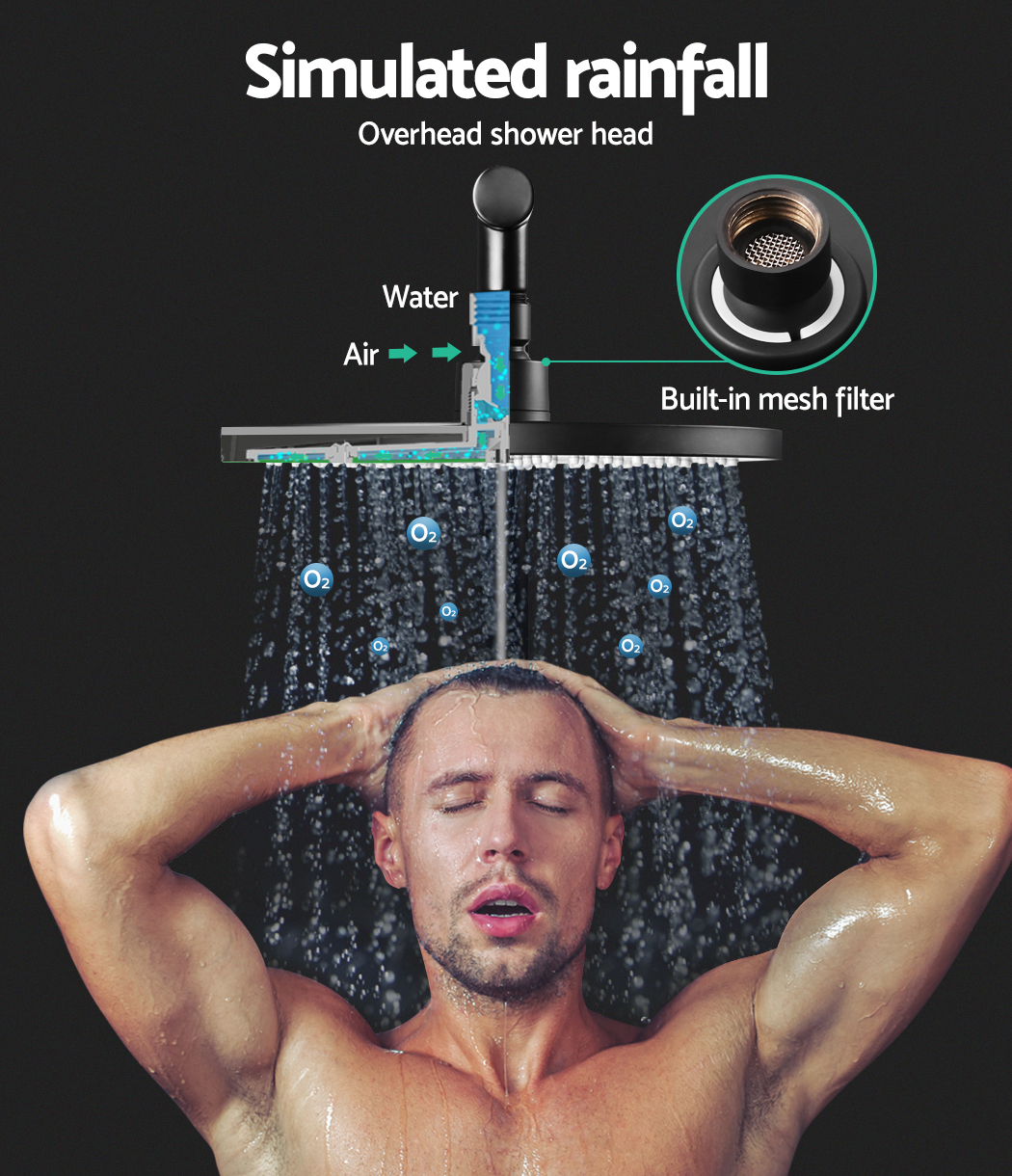 SHOWER-A1-RO-9-BK-TAP-WP09.jpg