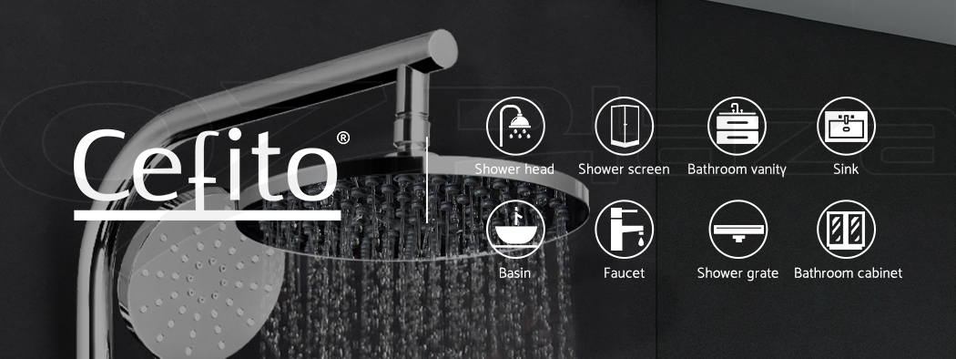 SHOWER-A1-RO-9-SI-MIXER-WP03.jpg