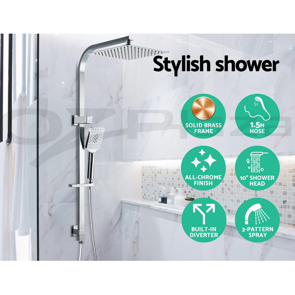 SHOWER-B2-SQ-10-SI-VAR2-P02.jpg