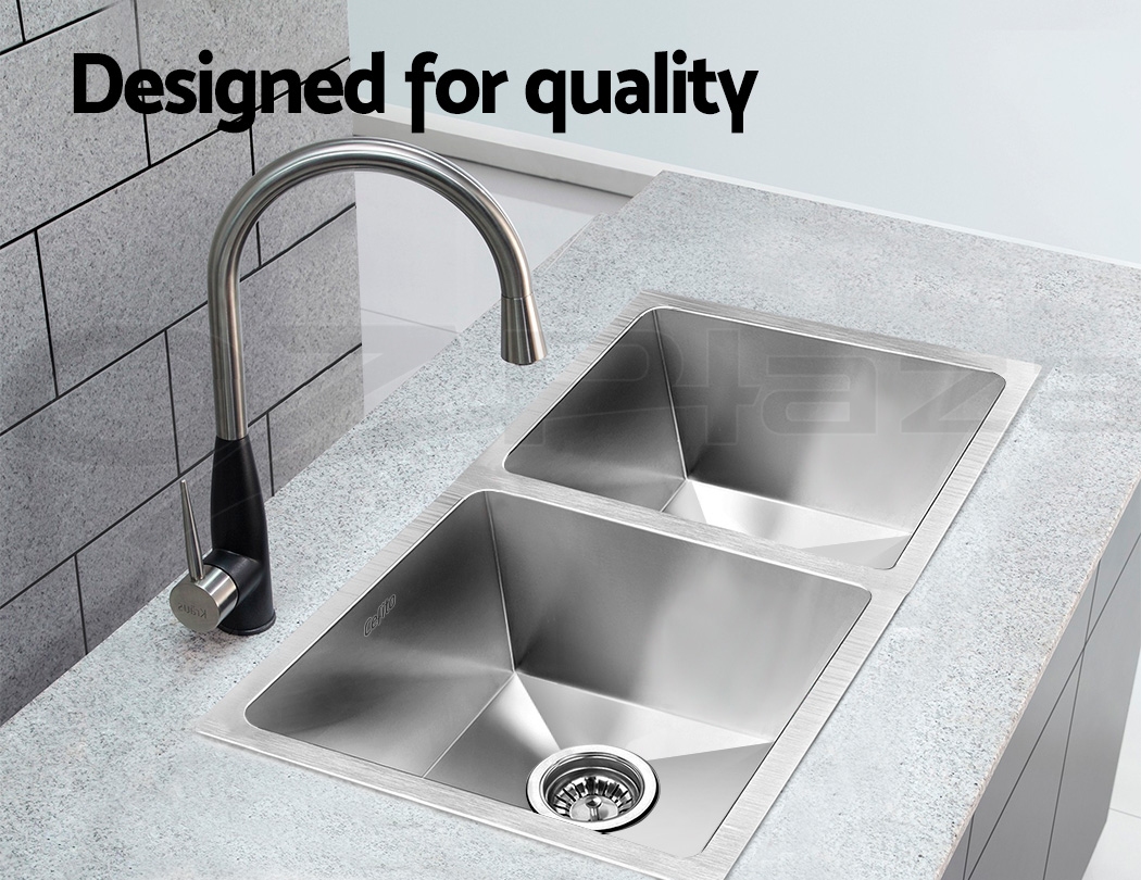 SINK-7145-R010-WP04.jpg