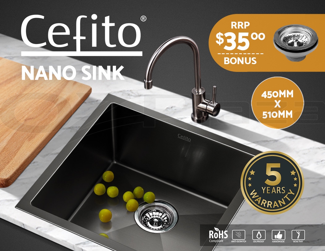 SINK-BLACK-5145-WP00.jpg