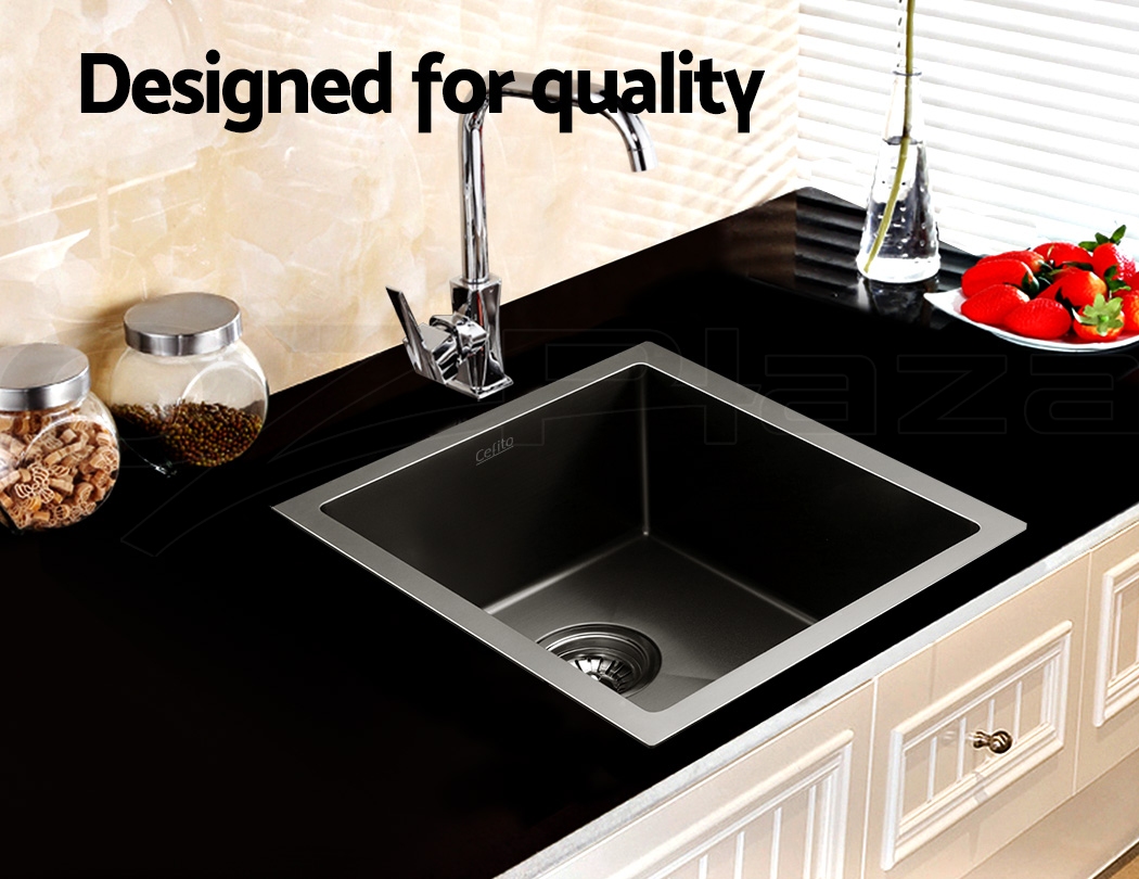 SINK-BLACK-5145-WP04.jpg