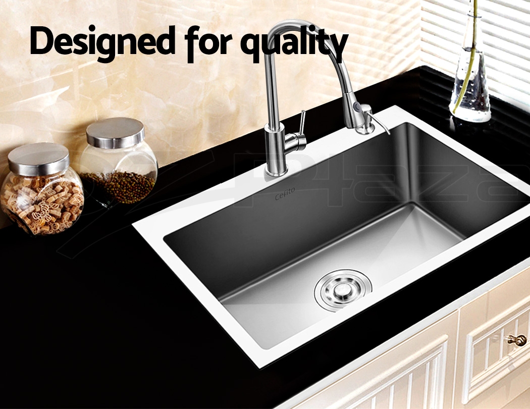 SINK-EC-5545-SI-WP04.jpg