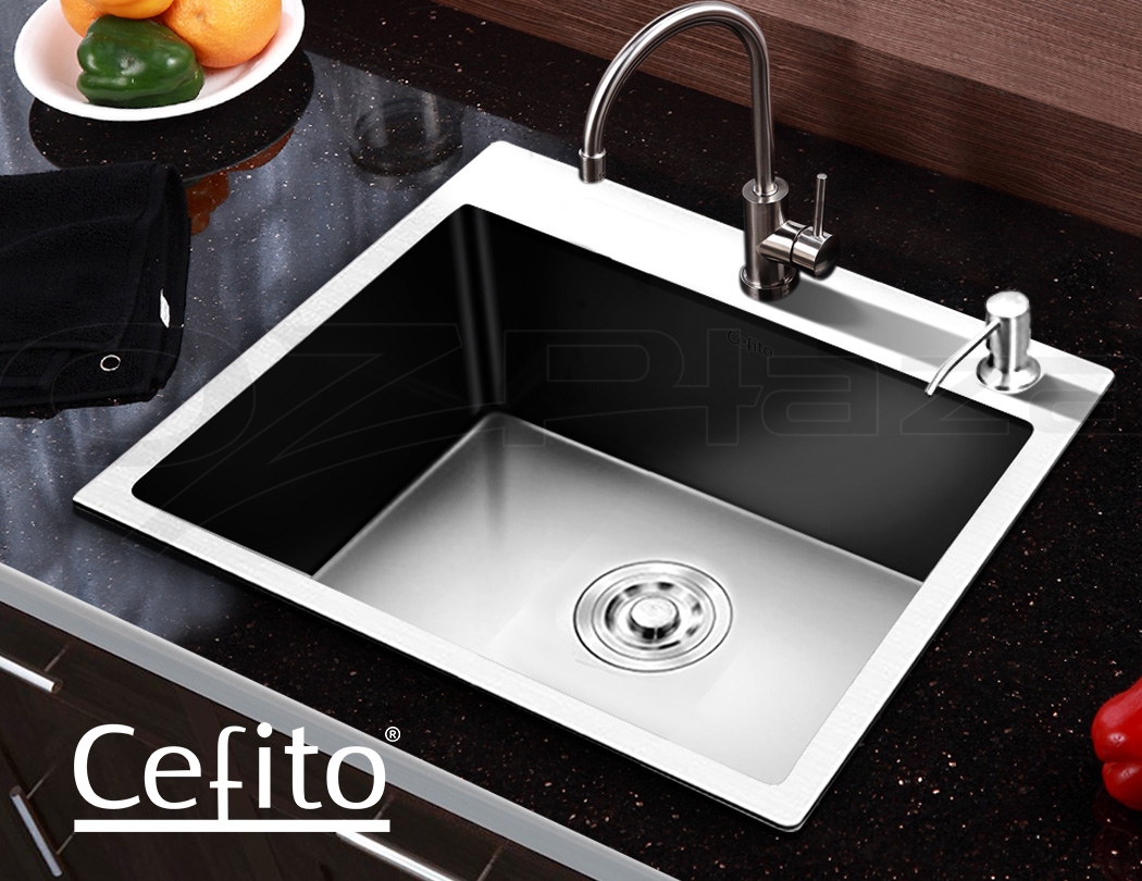 SINK-EC-5545-SI-WP13.jpg