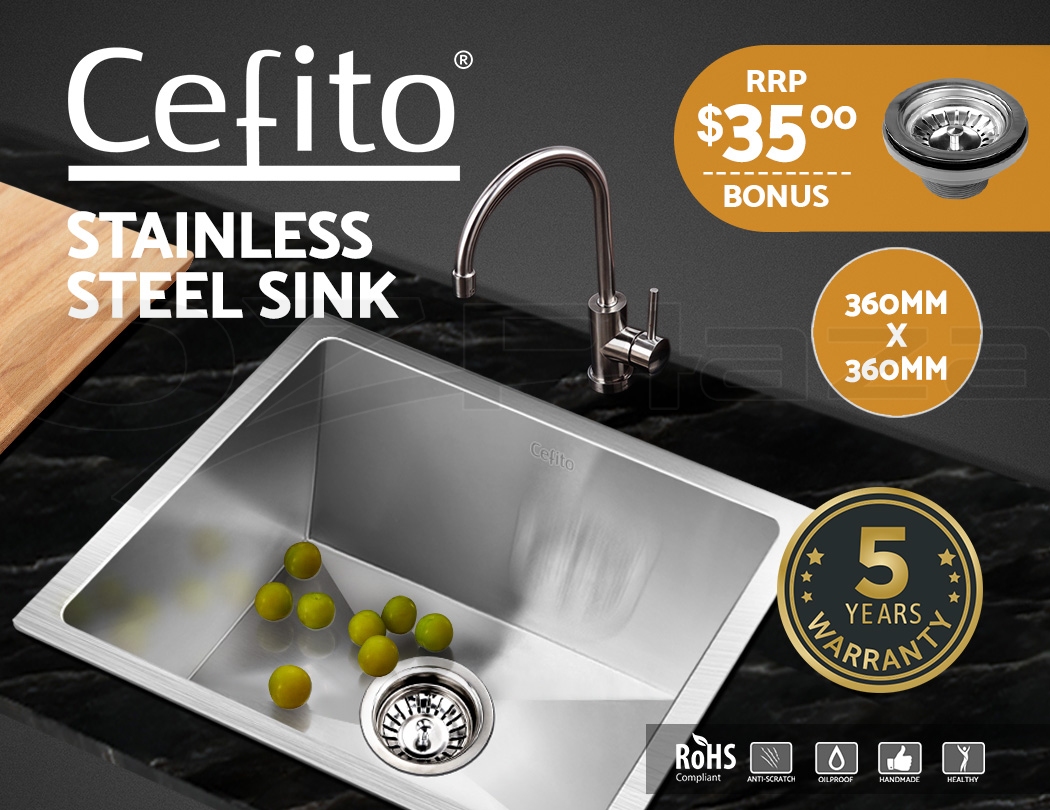 SINK-R10-3636-205-WP00.jpg