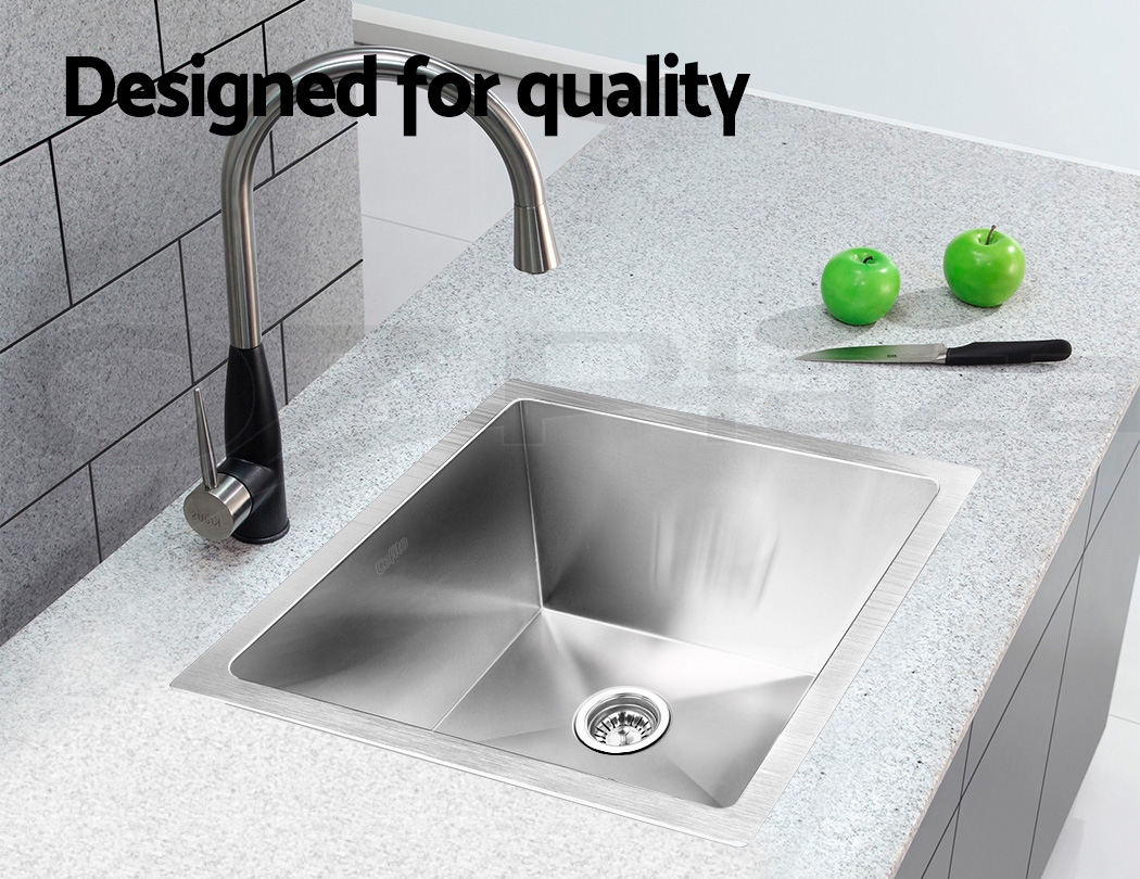 SINK-R10-3636-205-WP04.jpg