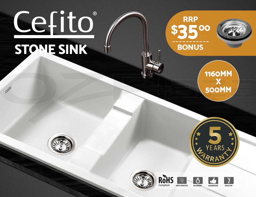 SINK-STONE-11650-WH-WP00.jpg