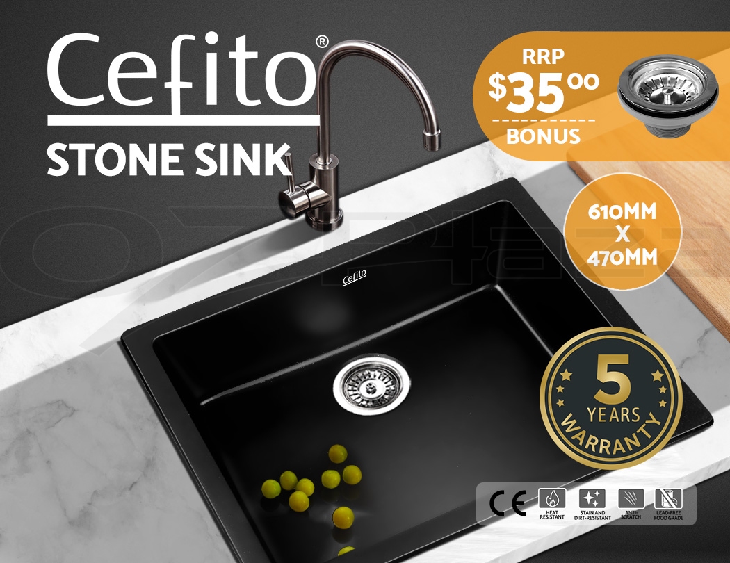 SINK-STONE-6147-WP00.jpg