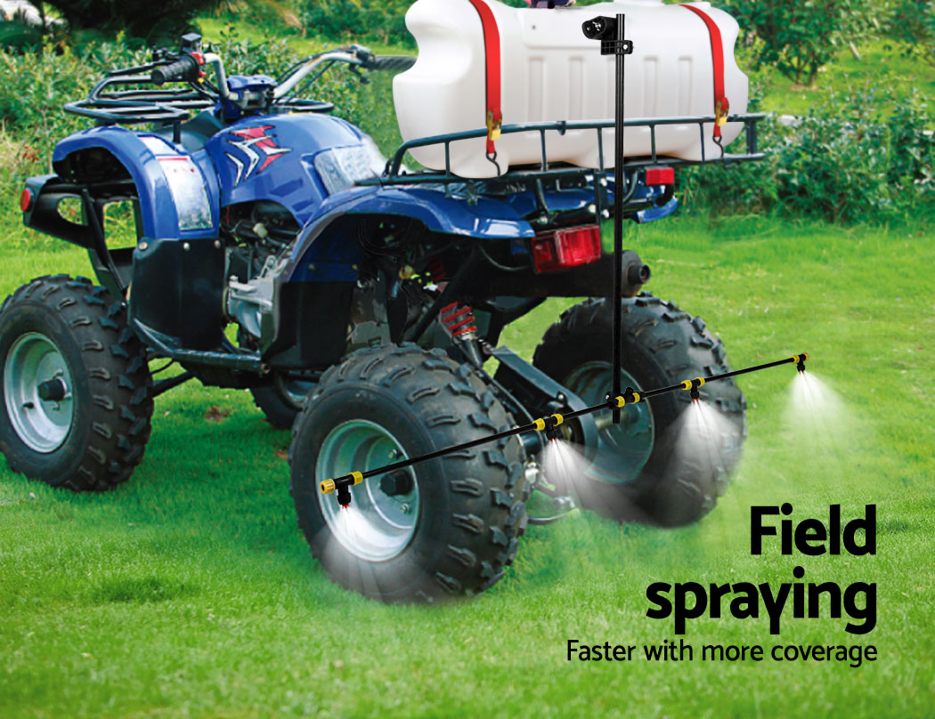 SPRAYER-PART-BOOM-WP06.jpg