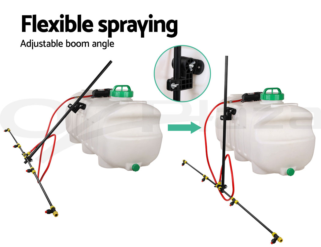 SPRAYER-PART-BOOM-WP07.jpg