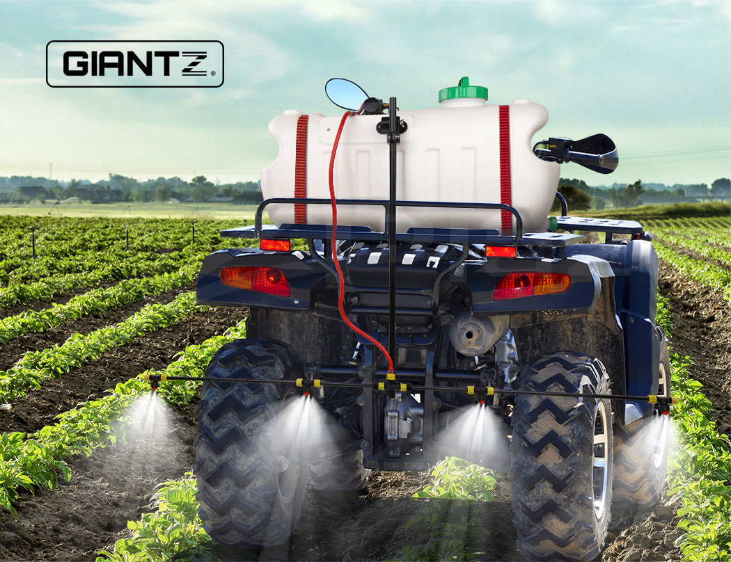 SPRAYER-PART-BOOM-WP10.jpg