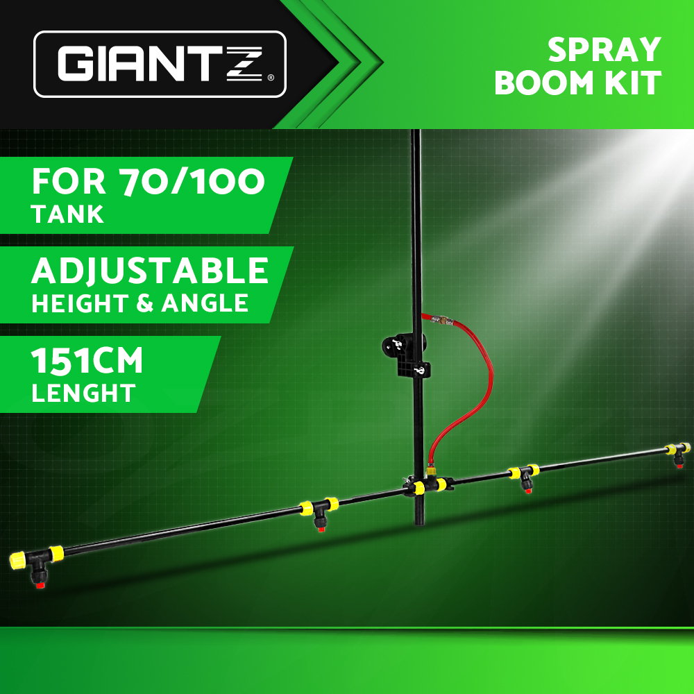 SPRAYER-PART-BOOM-P00.jpg