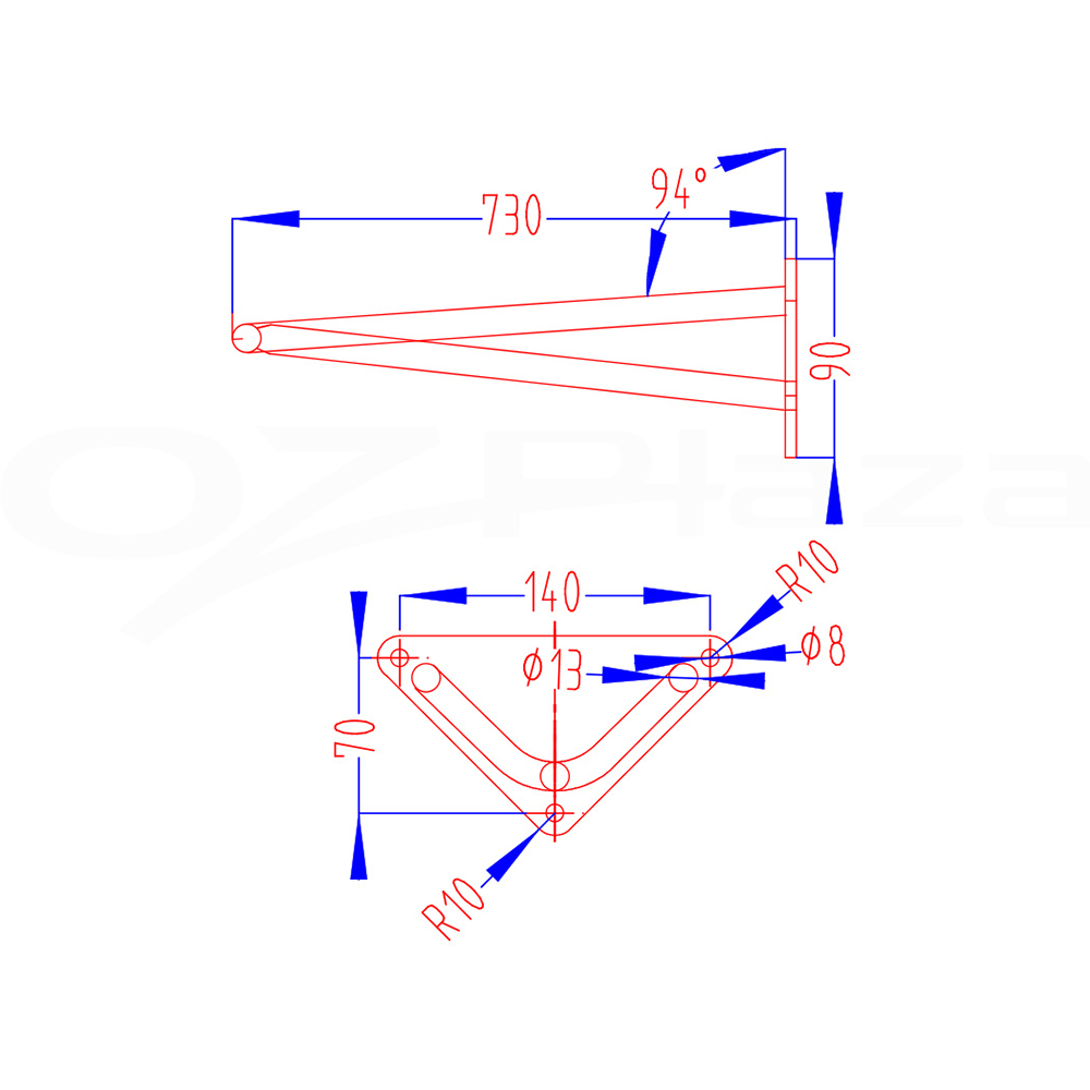 TAB-LEG-HAP-73-BKX4-VAR-P08.jpg