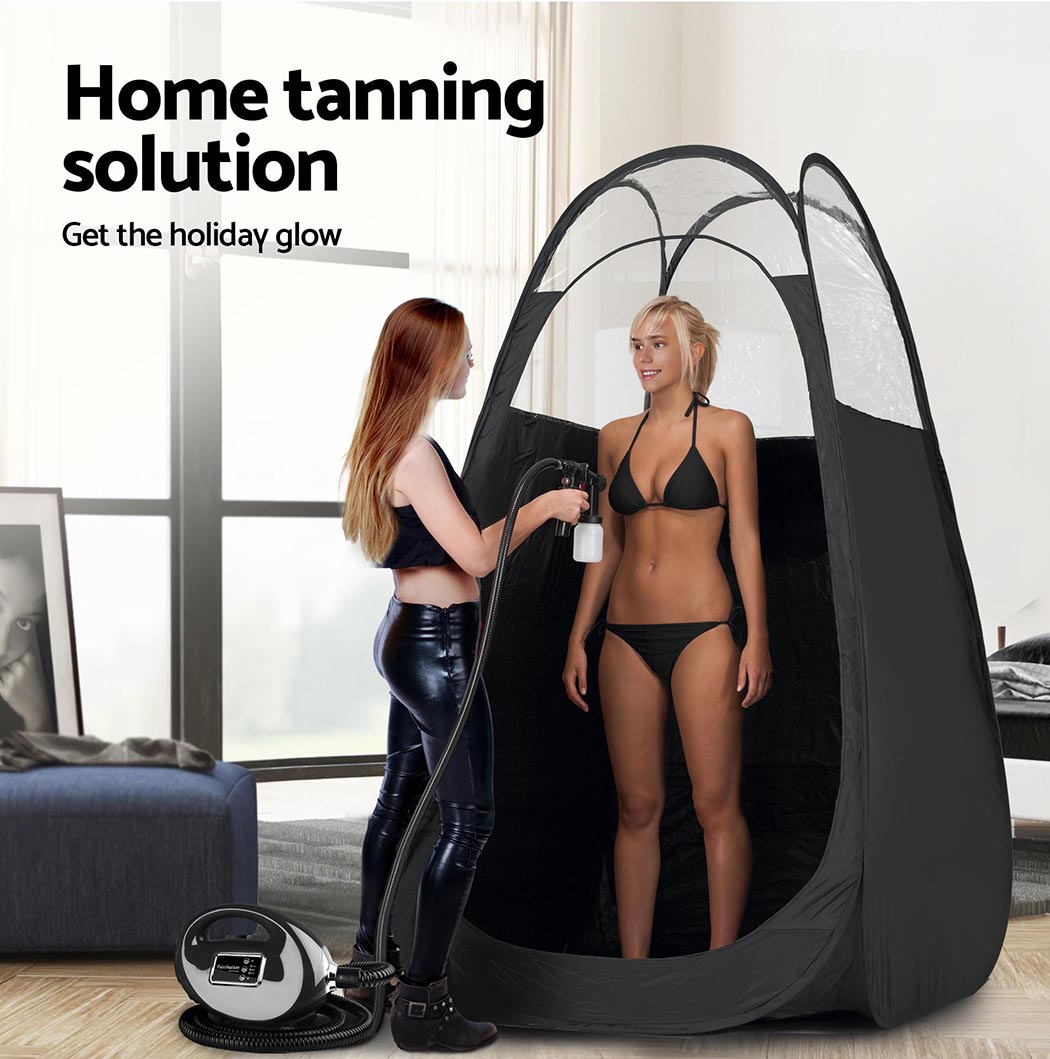 TAN-FIX-700-BLACK-WP03.jpg