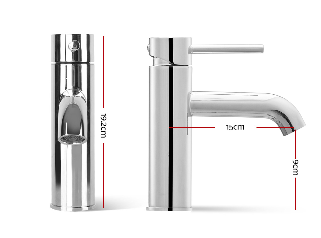 TAP-A-81H13-SI-WP11.jpg